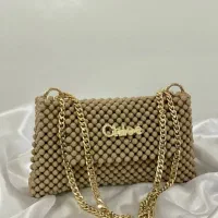 کیف و کفش|کیف، کفش، کمربند|خمام, |دیوار