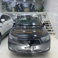 دنا اتومات آپشنال /1403/به رویت|خودرو سواری و وانت|قم, شهید رجایی|دیوار