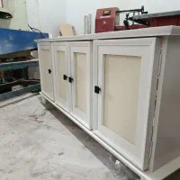 جا کفشی|جاکفشی، کمد، دراور|اسلام‌‌آباد غرب, |دیوار