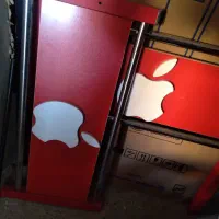 تخت تک نفره