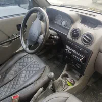 ۱۱۱sE دو ایربک