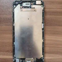 آیفون 6s|موبایل|قم, سالاریه|دیوار