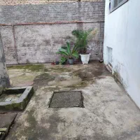 اجاره واحد|اجارهٔ آپارتمان|آستانه اشرفیه, |دیوار