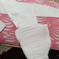جوراب زنانه|لباس|کرج, کمال‌شهر|دیوار