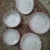 ارکوپال لومینارک فرانسه