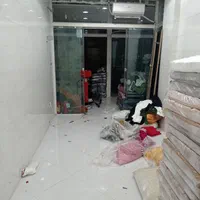 18 متر مغازه مناسب پارچه و پوشاک|اجارهٔ مغازه و غرفه|تهران, بازار|دیوار