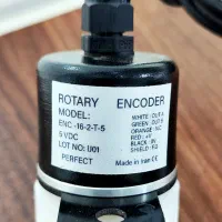 مترخوان لبه چسبان / ایرانی با تکنولوژی کره|ابزارآلات|چهاردانگه (تهران), |دیوار