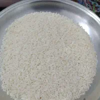 برنج علی کاظمی