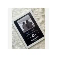 تابلو|تابلو، نقاشی، عکس|تربت‌حیدریه, فردوسی جنوبی|دیوار