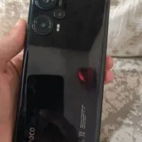 گوشی POCO F5