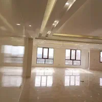 نقاشی ساختمان صمدی