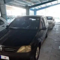 خودرو ال ۹۰ تندر ۹۰ مدل ۸۷ فوری|خودرو سواری و وانت|اصفهان, فرهنگیان|دیوار