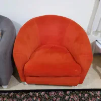 مبل