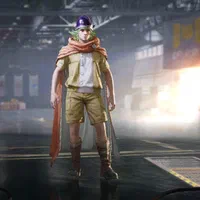 call of duty mobile|کنسول، بازی ویدئویی و آنلاین|اصفهان, کوی امام|دیوار