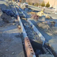 نیروی کار|استخدام معماری، عمران و ساختمانی|بیرجند, |دیوار