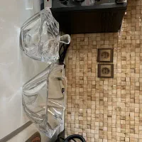 محصول کشور چک|ظروف سرو و پذیرایی|صومعه‌سرا, |دیوار