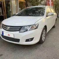 آریو دنده ای با مصرف‌سوخت پایین|خودرو سواری و وانت|تهران, جنت‌آباد شمالی|دیوار