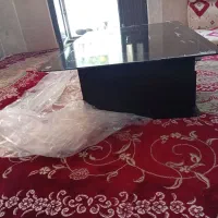 هودآشپرخانه نو|هود|گلبهار, شهر جدید گلبهار|دیوار