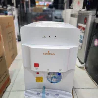 ابسردکن رومیزی کارلستروم اصلی.اب سردکن.ابسرد کن|آبسردکن و تصفیه آب|کرمان, |دیوار