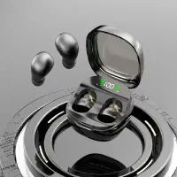 هدفون نامرئی مدل mini13|لوازم جانبی موبایل و تبلت|تهران, امام خمینی|دیوار