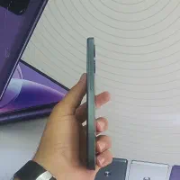 گوشی وکال v0 plus|موبایل|تهران, تهرانپارس شرقی|دیوار