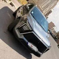 Kmc X5|خودرو سواری و وانت|تبریز, |دیوار