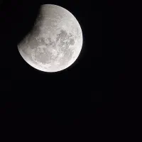 تلسکوپ بازتابی دابسونی 8 اینچ (200میلی متر)|کلکسیون و سرگرمی|سیرجان, |دیوار