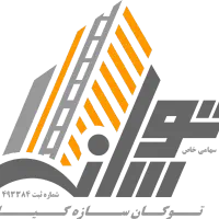 مهندس معمار