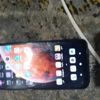 فروش گوشی ردمی نوت 8