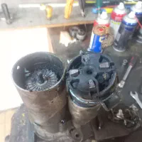 امداد باطریسازی ، برق خودرو و تنظیم موتور ( سیار )|خدمات موتور و ماشین|بندرعباس, |دیوار