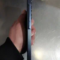 سامسونگ a35|موبایل|تهران, مخصوص|دیوار