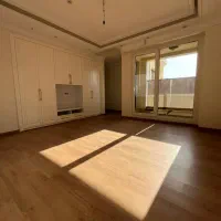 قیطریه سهیل ۱۴۵ متر ۳ خواب / لابی/استخر|فروش آپارتمان|تهران, قیطریه|دیوار