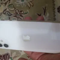 iphone 12 128g|موبایل|اصفهان, کوی گلزار|دیوار