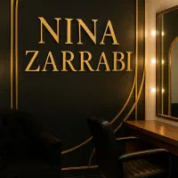 استخدام کادر مسئولیت پذیر در محیطی شیک و آرام