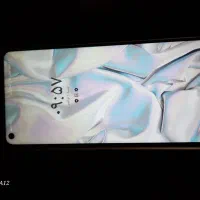 گوشی سامسونگ A21s