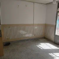 فروش خانه ۶۰ متری دربست یک خوابه نقلی