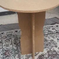 میز خاطره نو