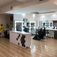 114-متر-اداری-سند-اداری-تخلیه