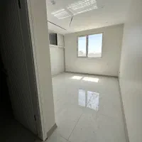 ۱۶۰ متری ۳خواب /لاکچری در برج‌باغ //تندرستی/|اجارهٔ آپارتمان|فردیس, خیام شرقی|دیوار
