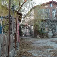 مجتمع اقامتگاهی بَرم خوشمکان سپی... - پرداخت قسطی