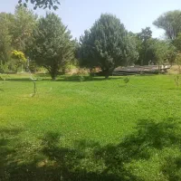 سفر به خوانسار و گلپایگانو..