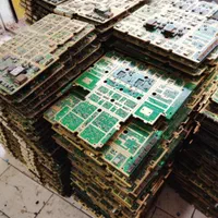 برد ایرانسل سیم کارت