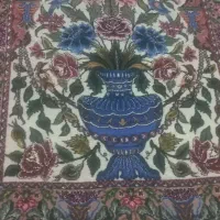 فروش به دلیل نیاز شدید مالی