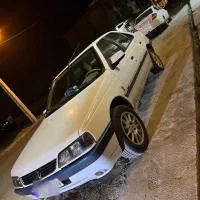 پژو  اس ال ایکس slx 405 tu5