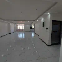 تکواحدی ۱۹۶ متری/ برندساز منطقه/طبقه دوم/ملک دوکله