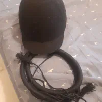 کلاه سوار کاری و شلاق مخصوص