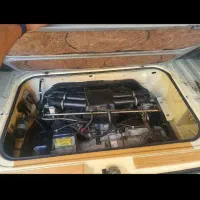 فولکس واگن T3|خودرو کلاسیک|تهران, اقدسیه|دیوار