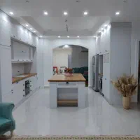 تعویض کابینت دست دو با نو