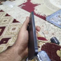 ایفن ۱۶پرومکس فول کپی|موبایل|اهواز, کوی علوی|دیوار