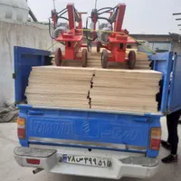 قیچی میلگردبر|ماشین‌آلات صنعتی|ری, شهید غیوری (ابن باویه)|دیوار